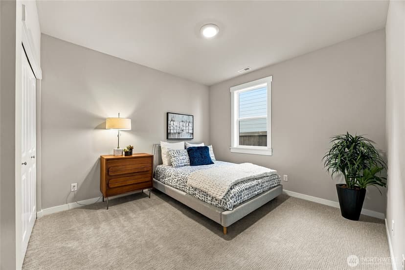 Property photo for 10494 135th Place NE #38, Kirkland photo 20