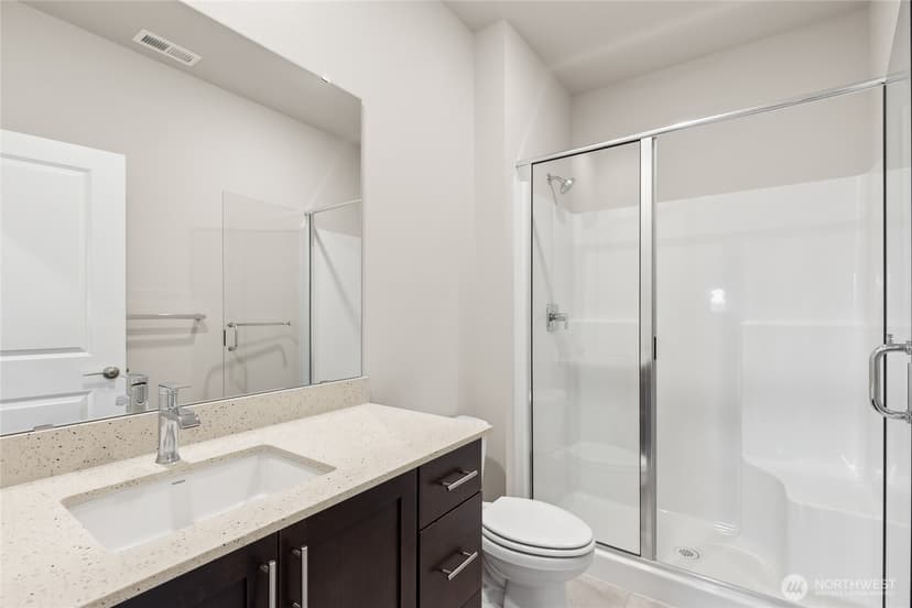 Property photo for 10494 135th Place NE #38, Kirkland photo 21