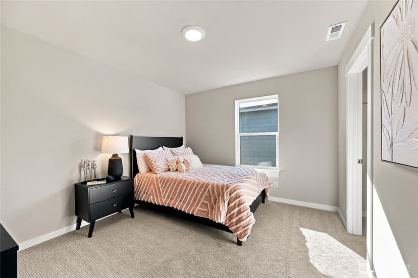 Property photo for 10494 135th Place NE #38, Kirkland photo 40