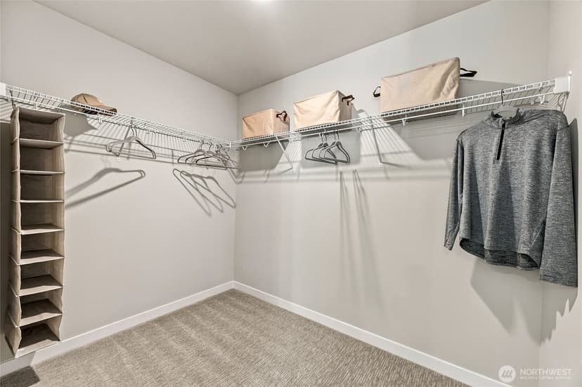 Property photo for 10494 135th Place NE #38, Kirkland photo 43
