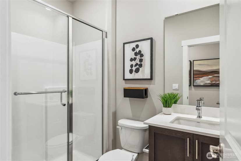 Property photo for 13419 NE 104th Way #1, Kirkland photo 11