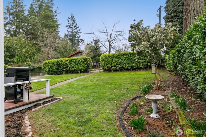 Property photo for 3704 W Arsenal Way, Bremerton photo 28
