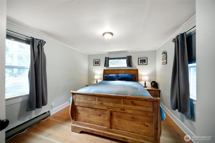 Property photo for 3704 W Arsenal Way, Bremerton photo 18