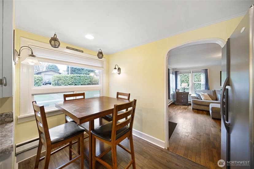 Property photo for 3704 W Arsenal Way, Bremerton photo 14