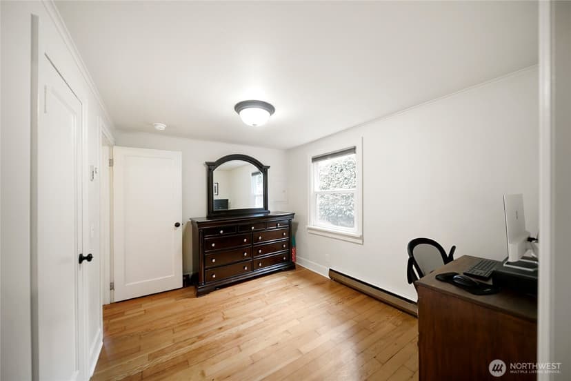 Property photo for 3704 W Arsenal Way, Bremerton photo 17