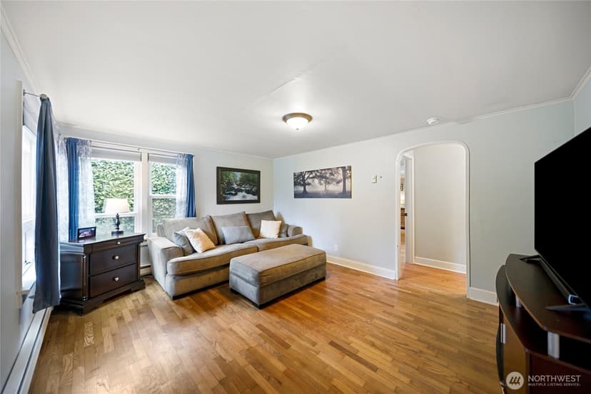 Property photo for 3704 W Arsenal Way, Bremerton photo 6