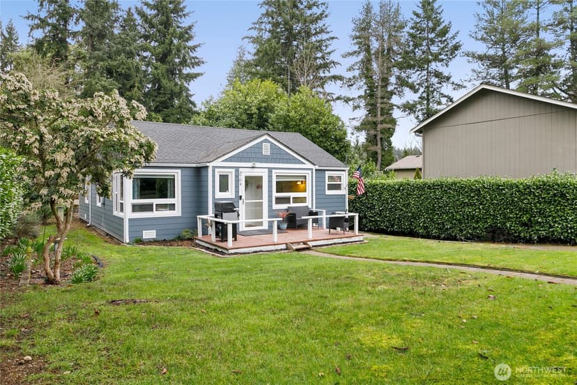 Property photo for 3704 W Arsenal Way, Bremerton photo 35