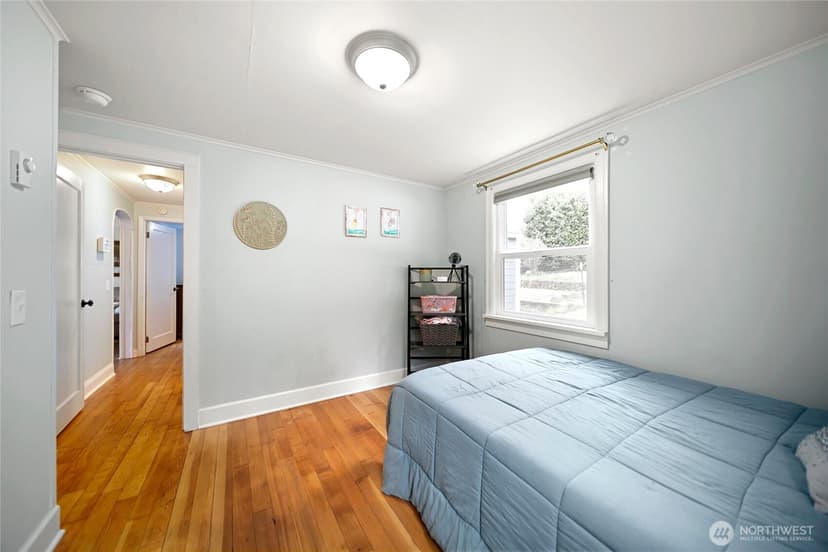 Property photo for 3704 W Arsenal Way, Bremerton photo 25