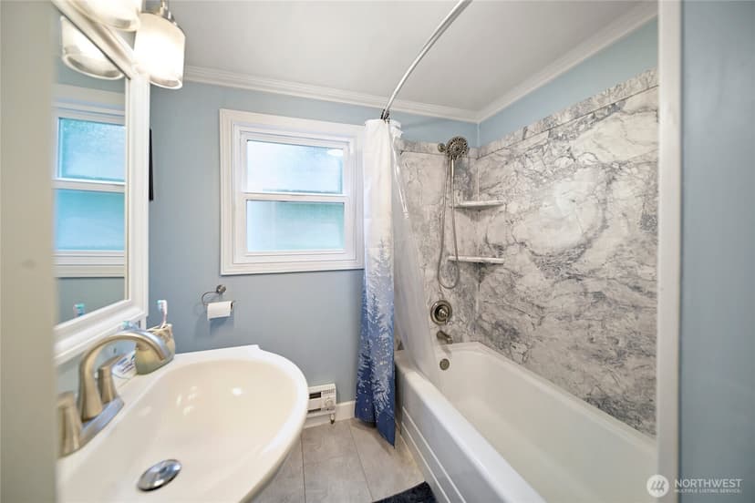 Property photo for 3704 W Arsenal Way, Bremerton photo 22