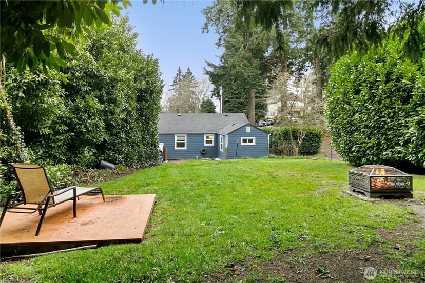 Property photo for 3704 W Arsenal Way, Bremerton photo 32