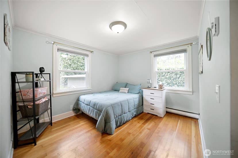Property photo for 3704 W Arsenal Way, Bremerton photo 24