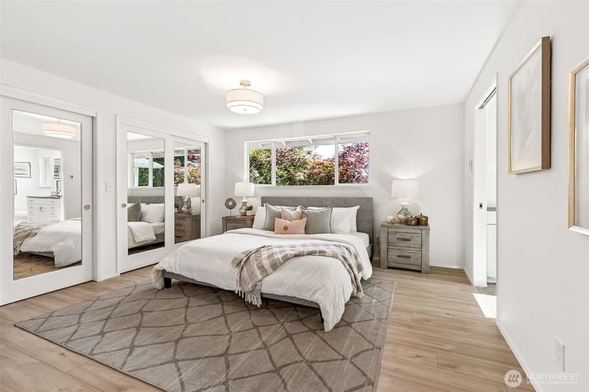 Property photo for 1473 Evergreen Place, Fircrest photo 14