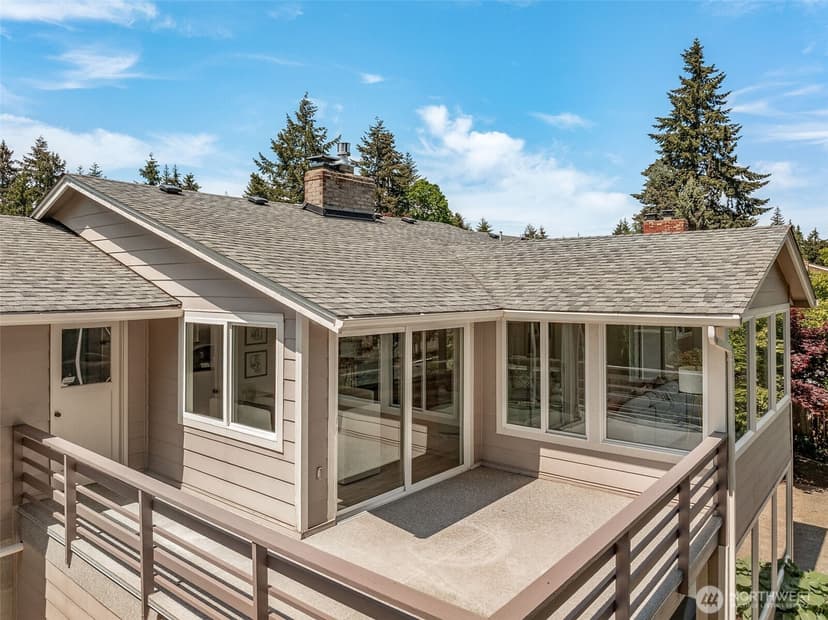 Property photo for 1473 Evergreen Place, Fircrest photo 33