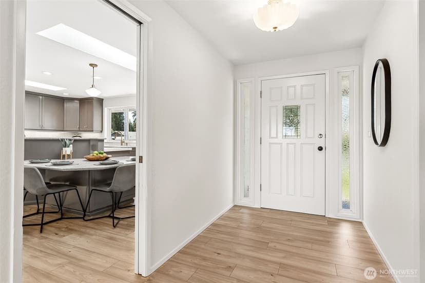Property photo for 1473 Evergreen Place, Fircrest photo 13