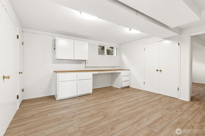 Property photo for 1473 Evergreen Place, Fircrest photo 27