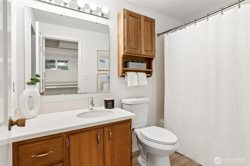 Property photo for 1473 Evergreen Place, Fircrest photo 32