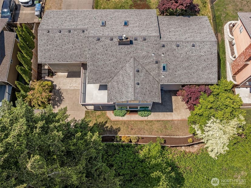 Property photo for 1473 Evergreen Place, Fircrest photo 37