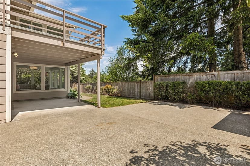 Property photo for 1473 Evergreen Place, Fircrest photo 34