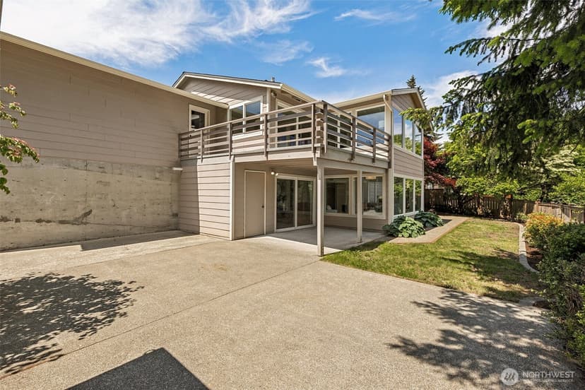 Property photo for 1473 Evergreen Place, Fircrest photo 35