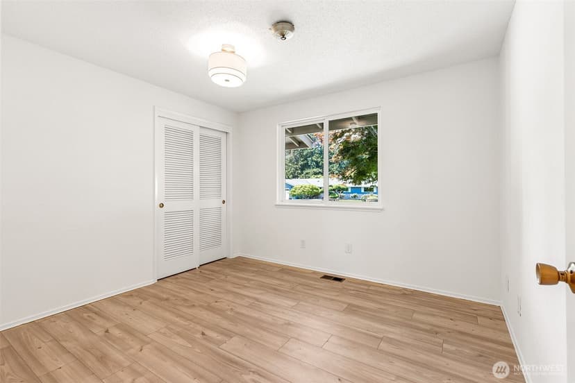 Property photo for 1473 Evergreen Place, Fircrest photo 20