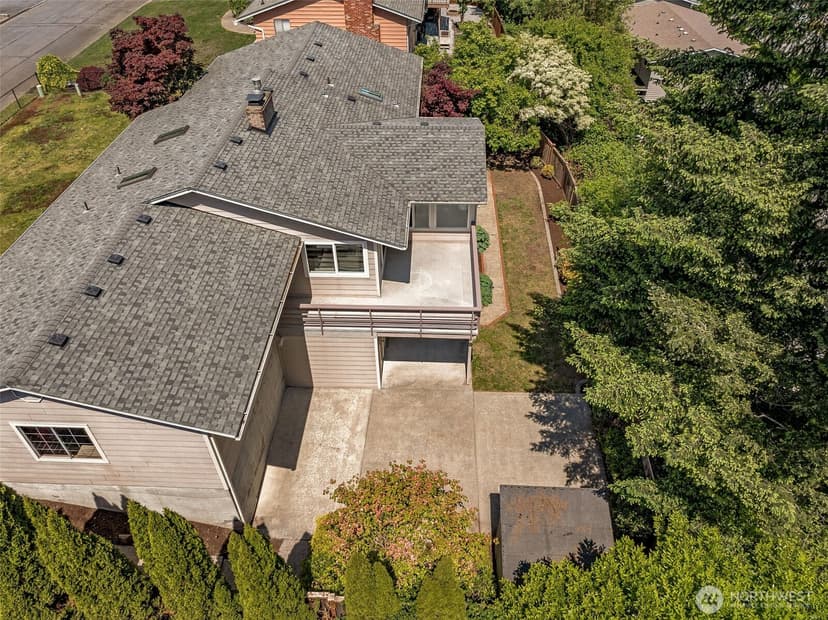 Property photo for 1473 Evergreen Place, Fircrest photo 38