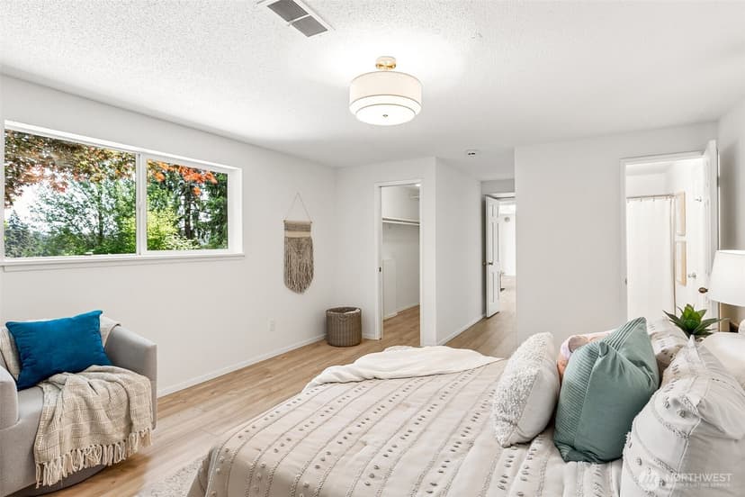 Property photo for 1473 Evergreen Place, Fircrest photo 31
