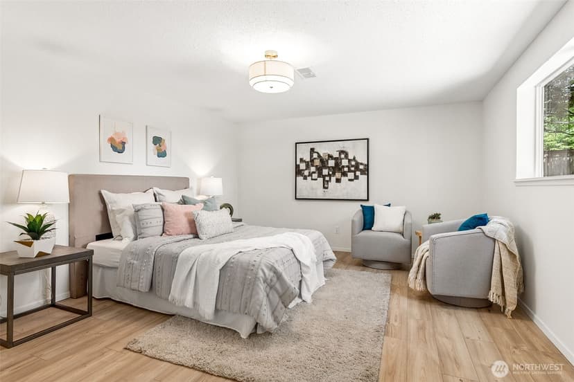 Property photo for 1473 Evergreen Place, Fircrest photo 30