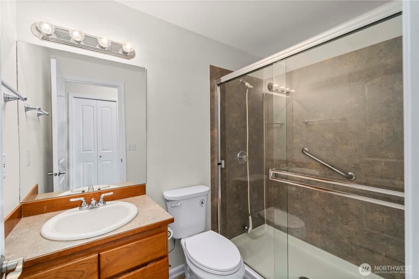 Property photo for 7503 212th Street SW #B102, Edmonds photo 6