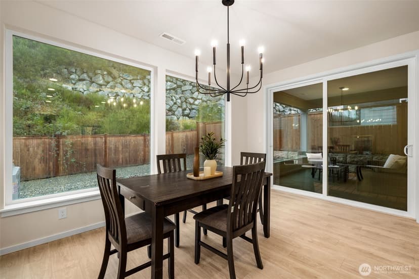 Property photo for 16319 27th Street Court E, Lake Tapps photo 17
