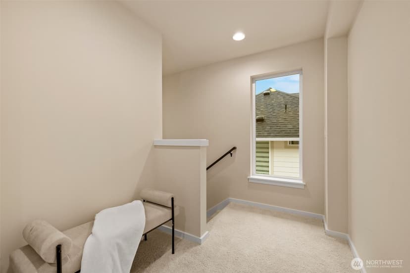 Property photo for 16319 27th Street Court E, Lake Tapps photo 7