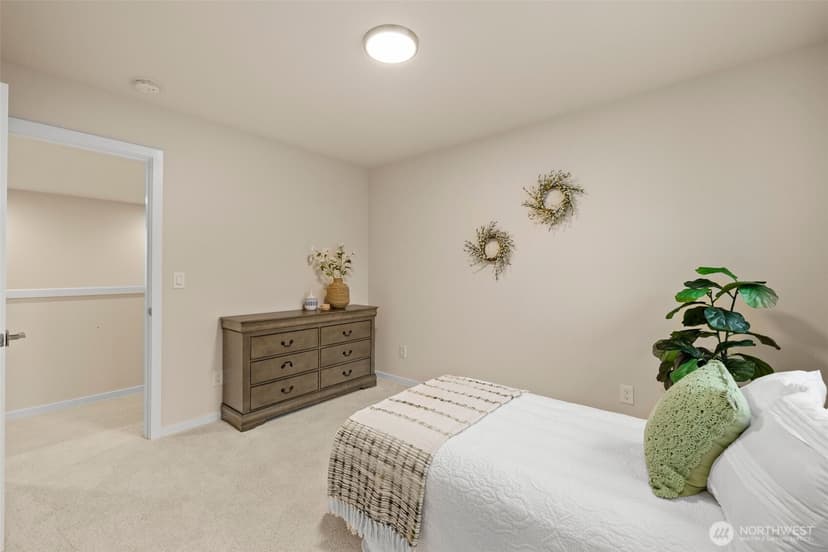 Property photo for 16319 27th Street Court E, Lake Tapps photo 9