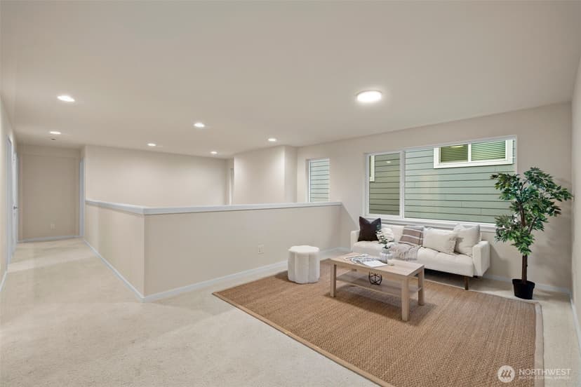 Property photo for 16319 27th Street Court E, Lake Tapps photo 8