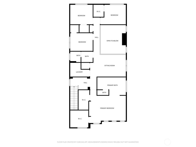 Property photo for 16319 27th Street Court E, Lake Tapps photo 11