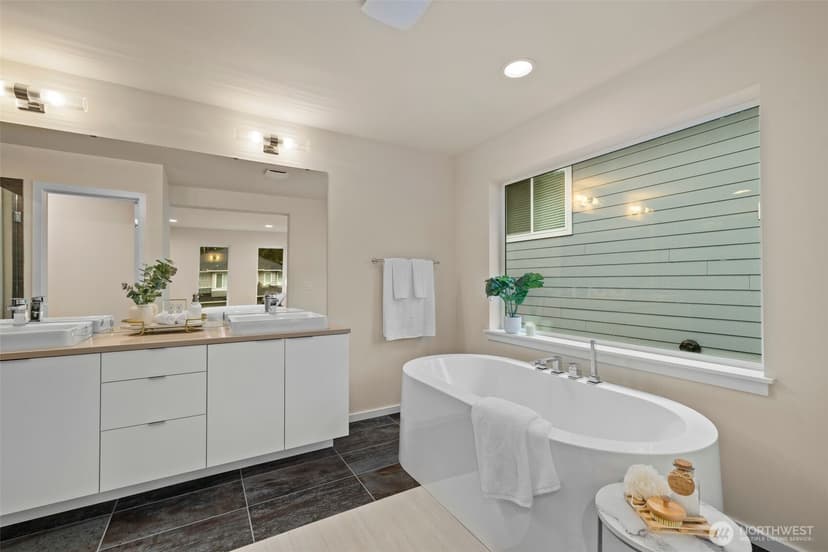 Property photo for 16319 27th Street Court E, Lake Tapps photo 14
