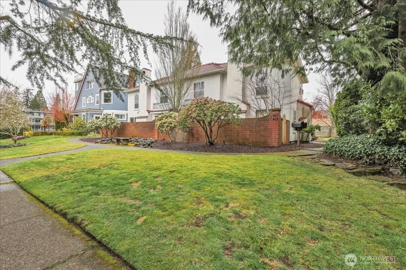 Property photo for 411 N Yakima Avenue, Tacoma photo 18