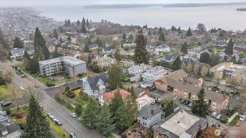 Property photo for 411 N Yakima Avenue, Tacoma photo 21