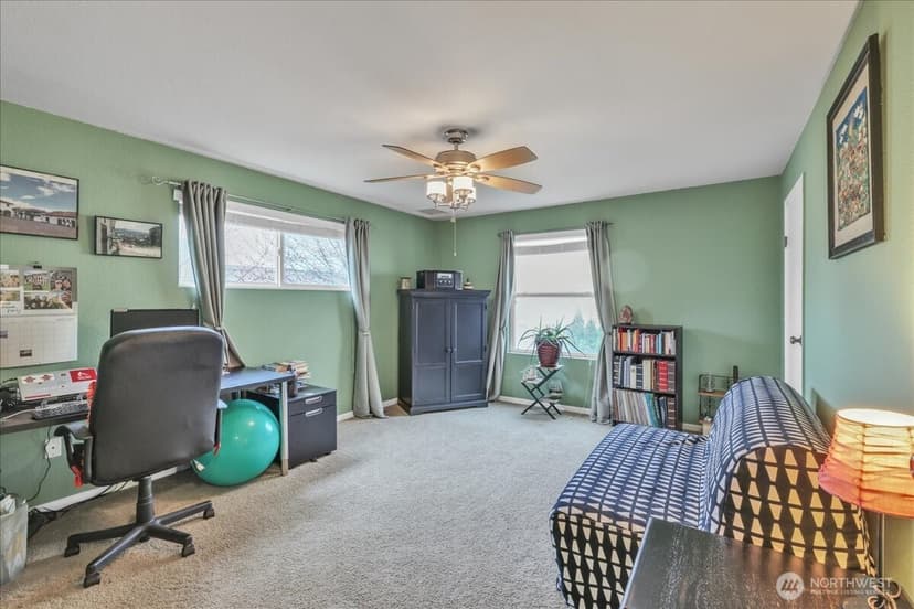 Property photo for 411 N Yakima Avenue, Tacoma photo 15