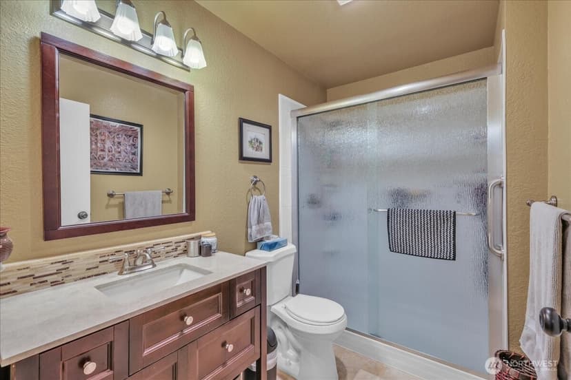 Property photo for 411 N Yakima Avenue, Tacoma photo 14