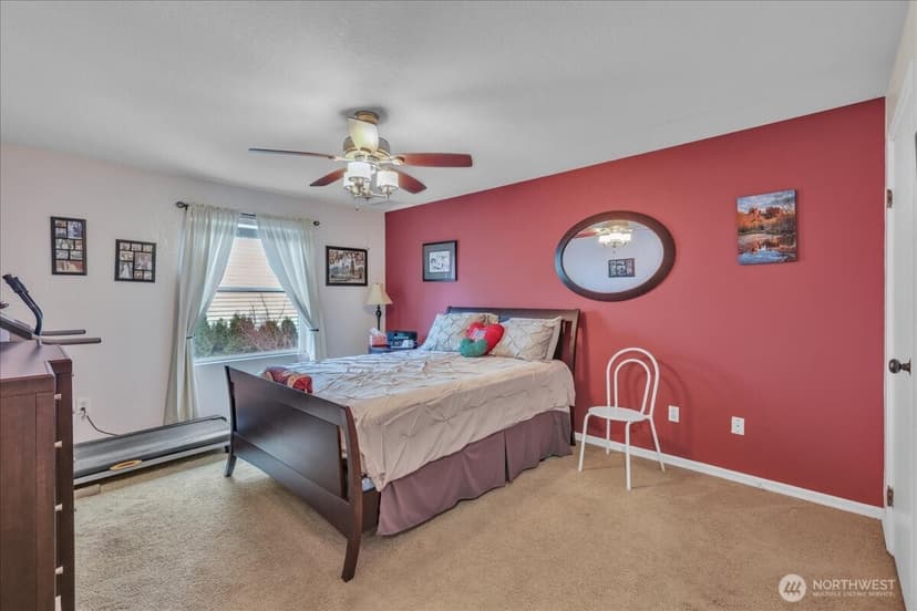 Property photo for 411 N Yakima Avenue, Tacoma photo 13