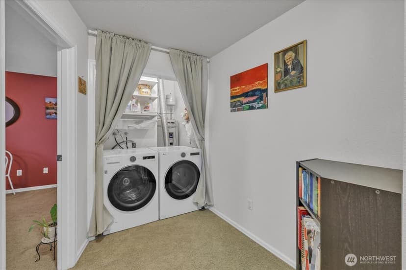 Property photo for 411 N Yakima Avenue, Tacoma photo 16