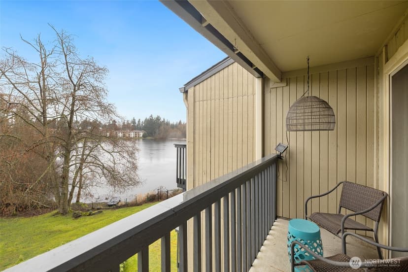 Property photo for 31003 14th Avenue S #A5, Federal Way photo 15
