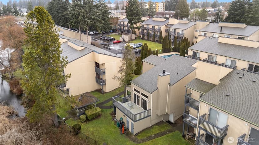 Property photo for 31003 14th Avenue S #A5, Federal Way photo 26