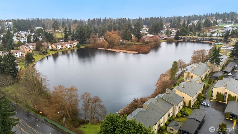 Property photo for 31003 14th Avenue S #A5, Federal Way photo 23