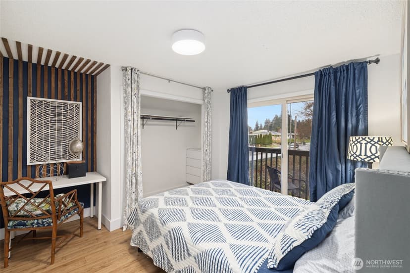 Property photo for 31003 14th Avenue S #A5, Federal Way photo 9