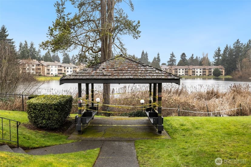 Property photo for 31003 14th Avenue S #A5, Federal Way photo 13
