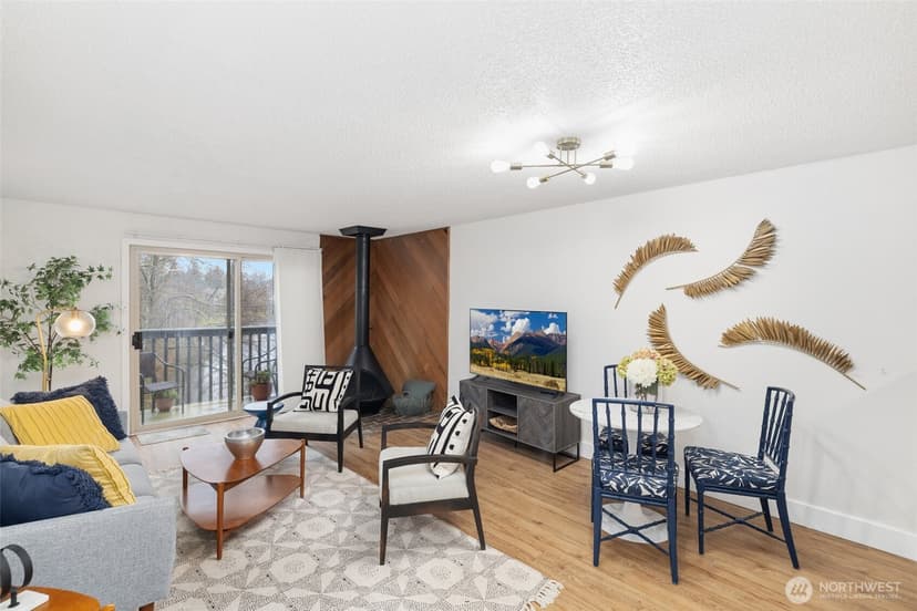 Property photo for 31003 14th Avenue S #A5, Federal Way photo 3