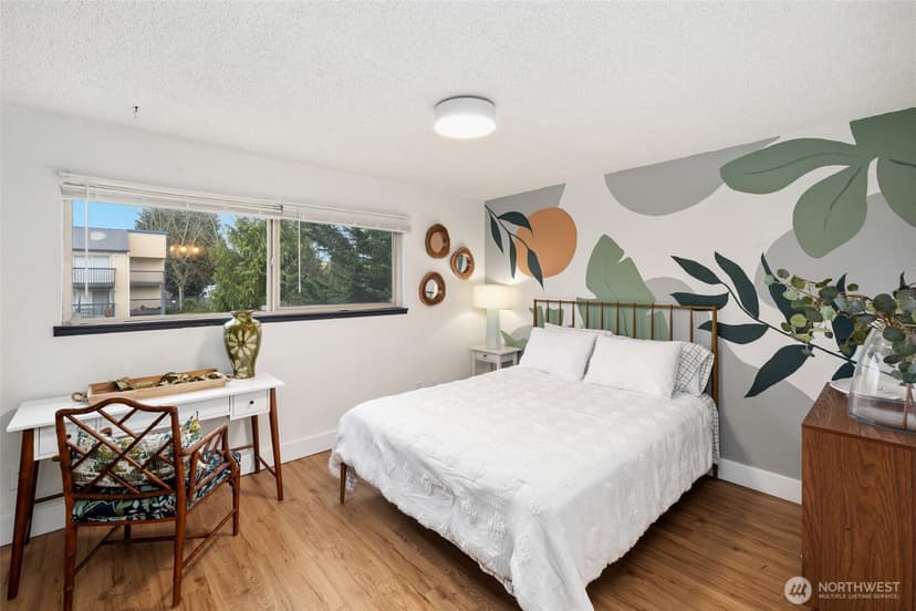Property photo for 31003 14th Avenue S #A5, Federal Way photo 7
