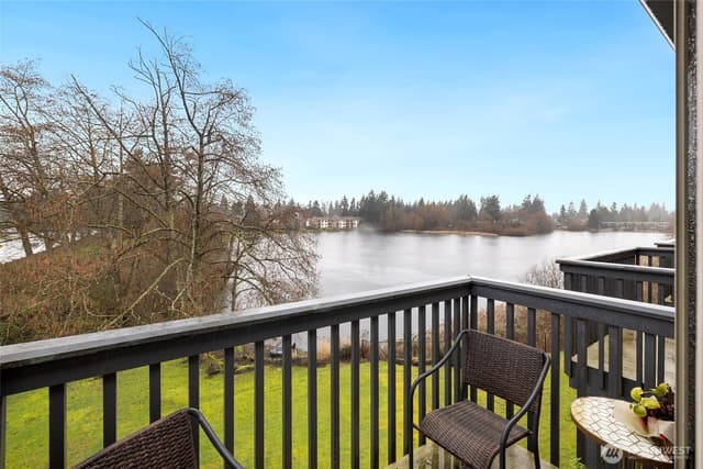 Property photo for 31003 14th Avenue S #A5, Federal Way