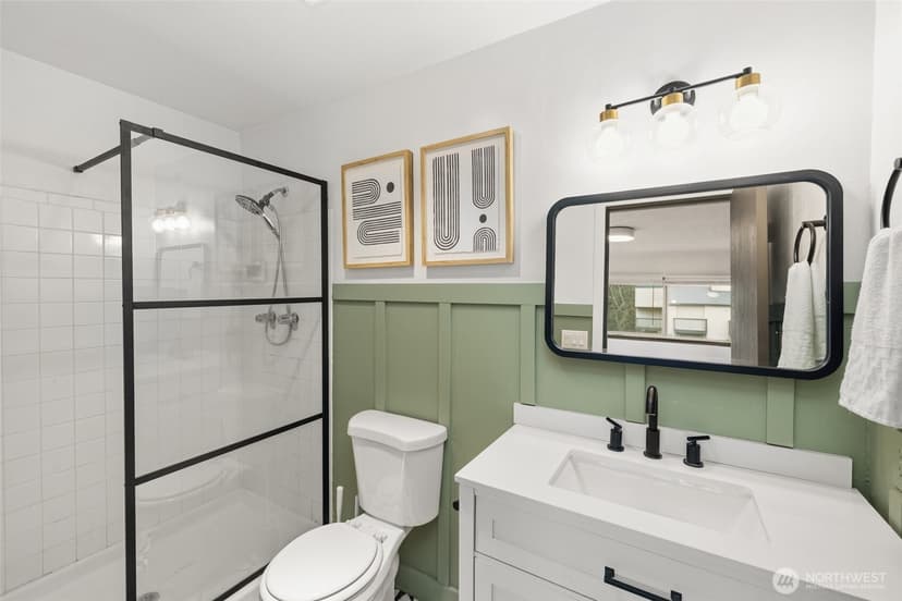 Property photo for 31003 14th Avenue S #A5, Federal Way photo 8