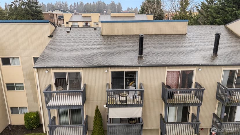 Property photo for 31003 14th Avenue S #A5, Federal Way photo 24